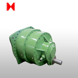 Resistant Gearing Arrangement Planetary Gear Reducer