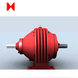Shaft Gear Box Transmission Parallel Shaft Speed Reducer