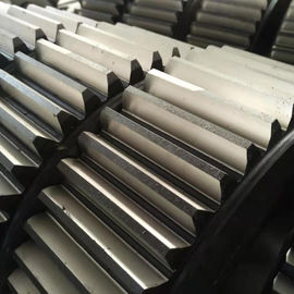 Reduction Gear Worm Alloy Steel Metal Planetary Pinion Gear