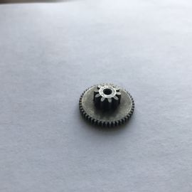 Casting Carbon Steel Lathe Small Module Sun Planetary Pinion Gear